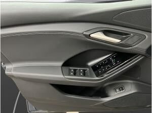 Audi e-tron Sportback performance AHK Pano LED LM 20" Navi ACC 360°