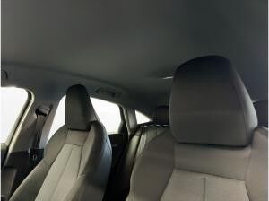 Audi e-tron Q6 SportbackAHK LED LM 19" Navi ACC 360°