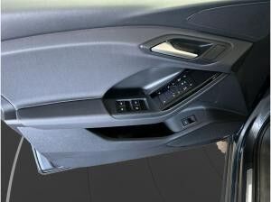 Audi e-tron Q6 SportbackAHK LED LM 19" Navi ACC 360°