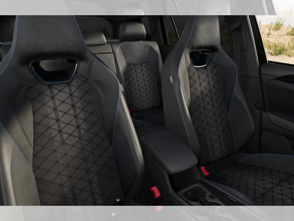 Volkswagen Tayron 1.5 eHybrid DSG R-Line