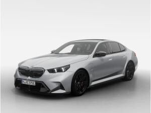 BMW M5 M Drivers Package Comfort Paket Driving Assistant uvm.