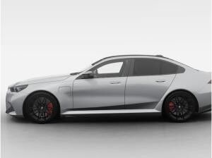 BMW M5 M Drivers Package Comfort Paket Driving Assistant uvm.