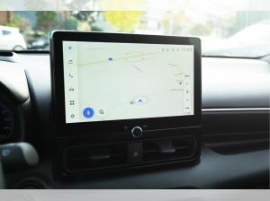 Mazda 2 Hybrid 1.5L VVT-i Aut. HOMURA PLUS