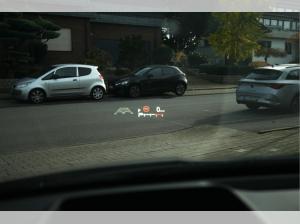 Mazda 2 Hybrid 1.5L VVT-i Aut. HOMURA PLUS