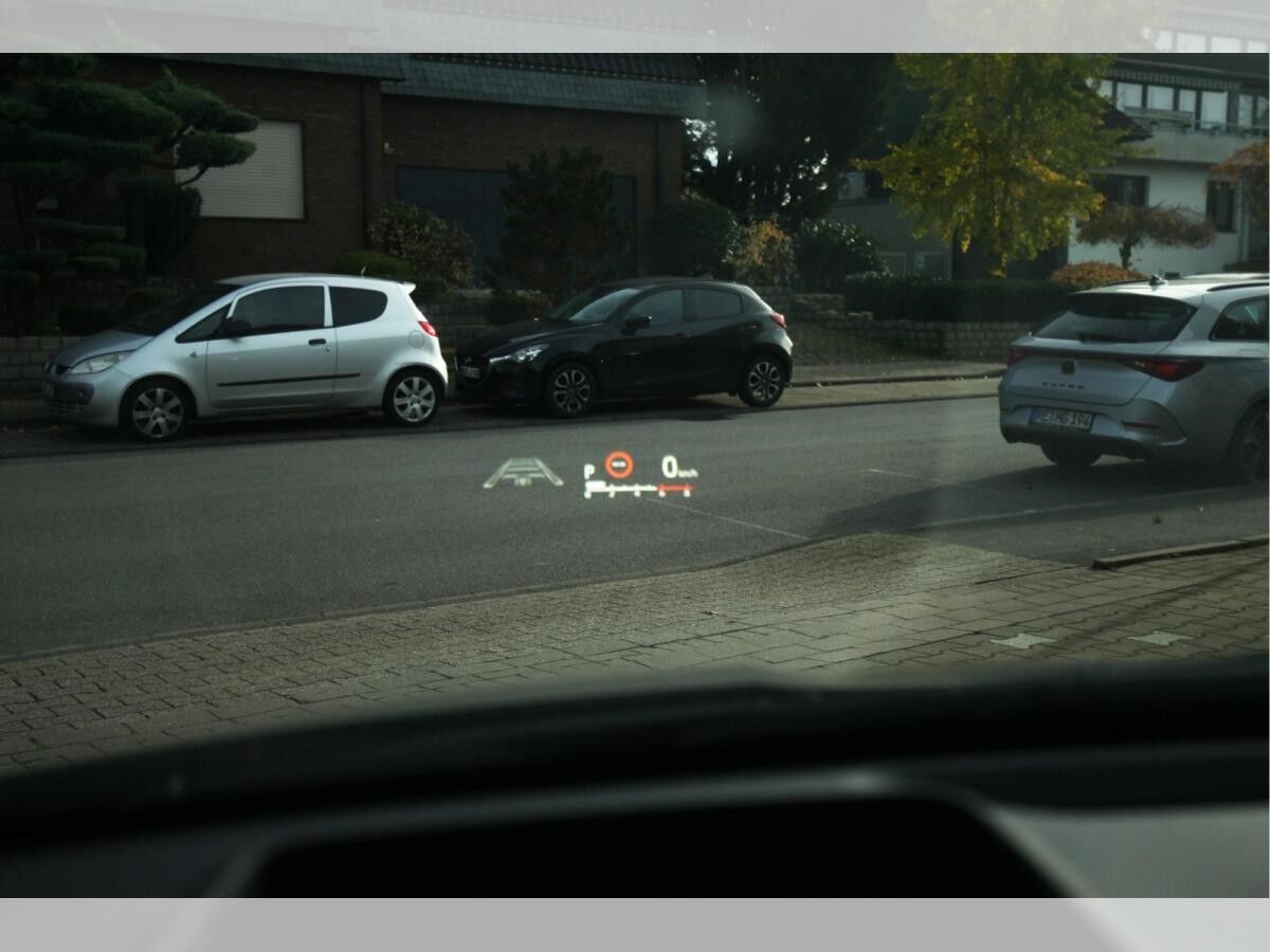 Mazda 2 Hybrid 1.5L VVT-i 116PS Aut. HOMURA PLUS