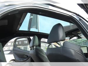 Mazda 2 Hybrid 1.5L VVT-i Aut. HOMURA PLUS