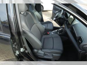 Mazda 2 Hybrid 1.5L VVT-i 116PS Aut. HOMURA PLUS