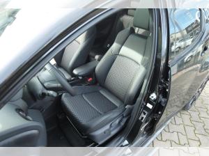 Mazda 2 Hybrid 1.5L VVT-i 116PS Aut. HOMURA PLUS
