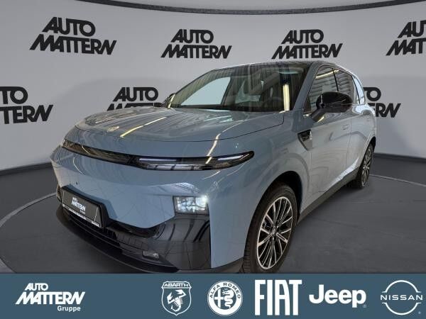 Leapmotor B10 Design Pro Max - Standort OWL📌 🔥PANO, ACC, NAV,...🔥