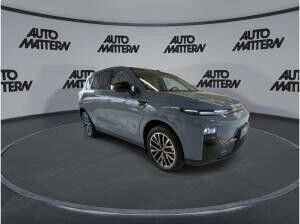 Leapmotor B10 Design Pro Max - Standort OWL📌 🔥PANO, ACC, NAV,...🔥