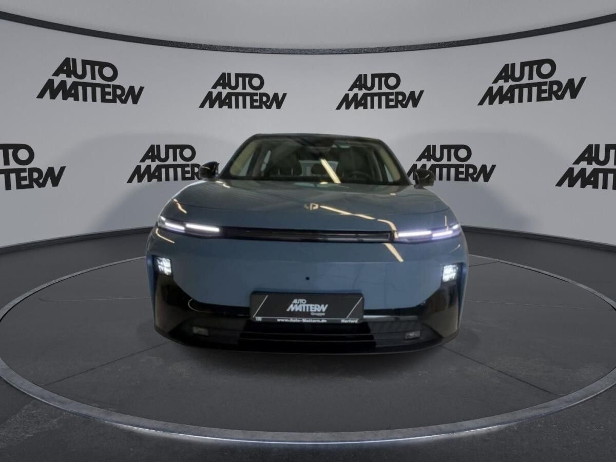 Leapmotor B10 Design Pro Max - Standort OWL📌 🔥PANO, ACC, NAV,...🔥