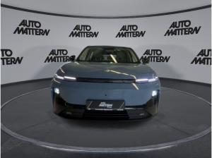 Leapmotor B10 Design Pro Max - Standort OWL📌 🔥PANO, ACC, NAV,...🔥