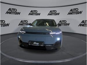 Leapmotor B10 Design Pro Max - Standort OWL📌 🔥PANO, ACC, NAV,...🔥