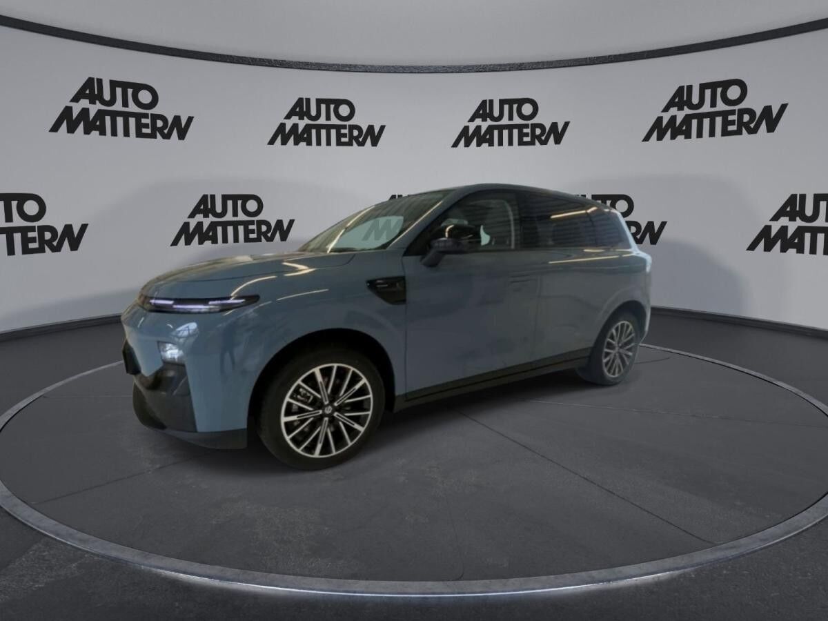 Leapmotor B10 Design Pro Max - Standort OWL📌 🔥PANO, ACC, NAV,...🔥