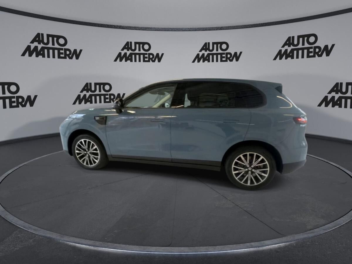 Leapmotor B10 Design Pro Max - Standort OWL📌 🔥PANO, ACC, NAV,...🔥