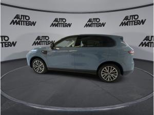 Leapmotor B10 Design Pro Max - Standort OWL📌 🔥PANO, ACC, NAV,...🔥