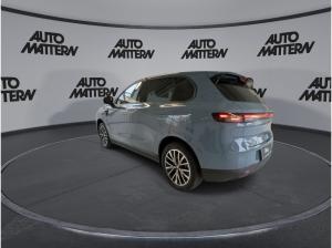 Leapmotor B10 Design Pro Max - Standort OWL📌 🔥PANO, ACC, NAV,...🔥