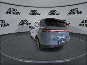 Leapmotor B10 Design Pro Max - Standort OWL📌 🔥PANO, ACC, NAV,...🔥