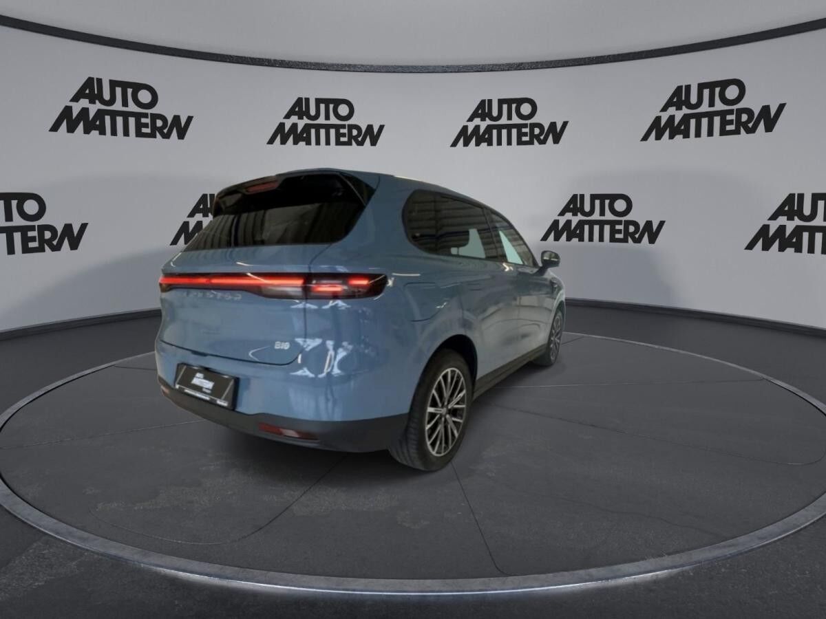 Leapmotor B10 Design Pro Max - Standort OWL📌 🔥PANO, ACC, NAV,...🔥