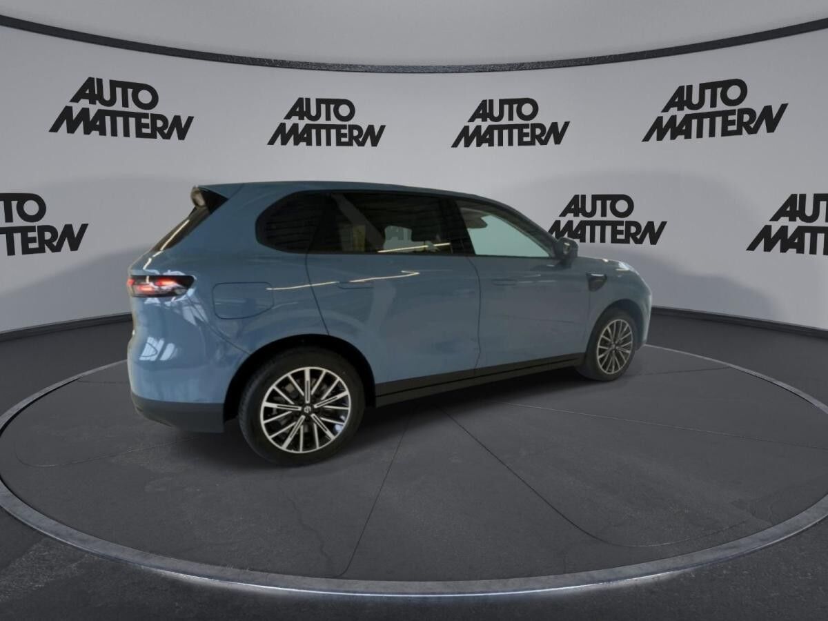 Leapmotor B10 Design Pro Max - Standort OWL📌 🔥PANO, ACC, NAV,...🔥