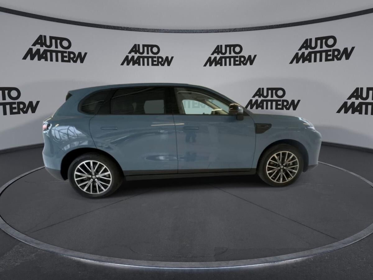 Leapmotor B10 Design Pro Max - Standort OWL📌 🔥PANO, ACC, NAV,...🔥