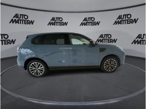 Leapmotor B10 Design Pro Max - Standort OWL📌 🔥PANO, ACC, NAV,...🔥