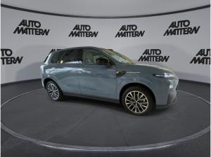 Leapmotor B10 Design Pro Max - Standort OWL📌 🔥PANO, ACC, NAV,...🔥