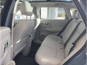 Leapmotor B10 Design Pro Max - Standort OWL📌 🔥PANO, ACC, NAV,...🔥