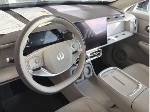 Leapmotor B10 Design Pro Max - Standort OWL📌 🔥PANO, ACC, NAV,...🔥