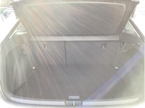 Volkswagen Taigo ENERGY 1.0 l TSI 6-Gang Allseason**SOFORT