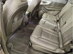 Audi Q7 50 TDI quattro tiptronic S line Matrix-LED Panorama HuD air suspension