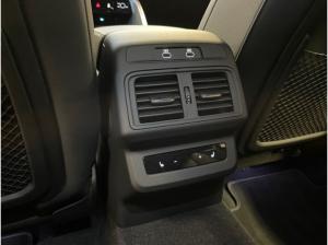Audi Q5 2.0 TDI quattro Matrix KLIMA NAVI LEDER ALU