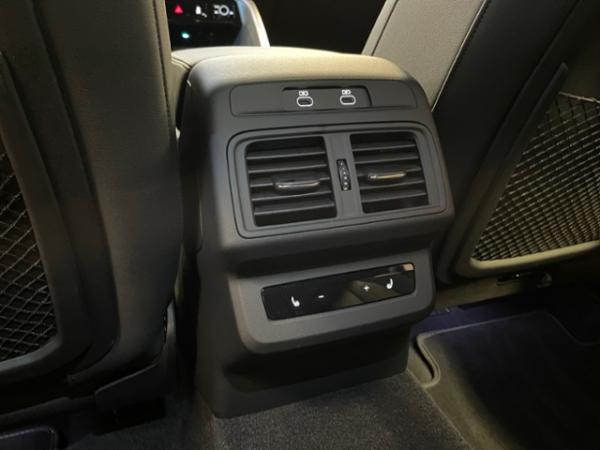 Audi Q5 2.0 TDI quattro Matrix KLIMA NAVI LEDER ALU