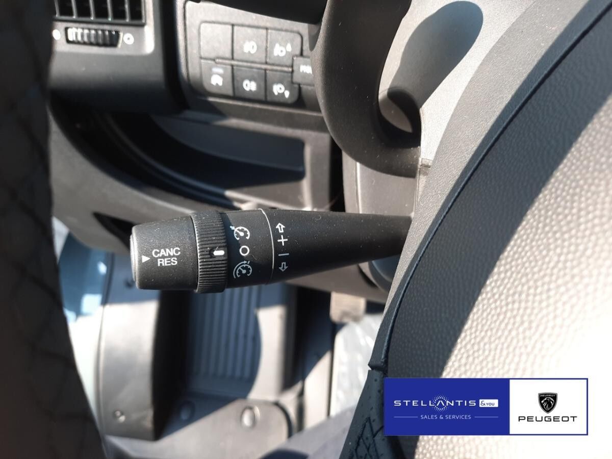 Peugeot Boxer KW 335 L3H2⭐inkl. ALLWETTER 140PS ⭐Schalter⭐ B2B DEAL ⭐SOFORT VERFÜGBAR⭐Diesel⭐