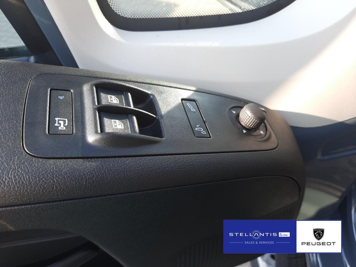 Peugeot Boxer KW 335 L3H2⭐inkl. ALLWETTER 140PS ⭐Schalter⭐ B2B DEAL ⭐SOFORT VERFÜGBAR⭐Diesel⭐