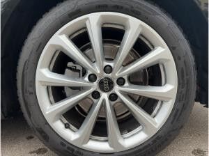 Audi A5 Avant TFSI quattro edition one S-Line 20 AHK Audi A5 Avant TFSI quattro edition one S-Line 20 AHK