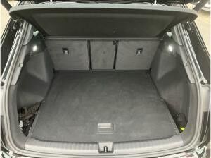 Audi Q4 e-tron advanced 55 quattro / MMI-Navi+, LED