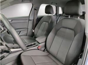 Audi A3 Sportback Advanced 35 TFSI LED/Sitzhzg/10.28Garantie