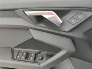 Audi A3 Sportback Advanced 35 TFSI LED/Sitzhzg/10.28Garantie