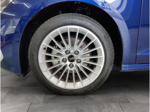 Audi A3 Sportback Advanced 35 TFSI LED/Sitzhzg/10.28Garantie