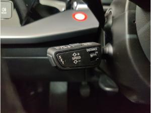 Audi A3 Sportback Advanced 35 TFSI LED/Sitzhzg/10.28Garantie