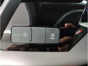 Audi A3 Sportback Advanced 35 TFSI LED/Sitzhzg/10.28Garantie