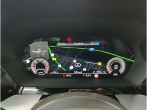 Audi A3 Sportback Advanced 30 TDI AHK/vC+/Nav+/12.29Garantie