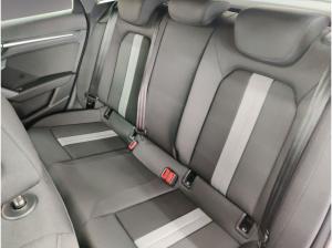 Audi A3 Sportback Advanced 30 TDI AHK/vC+/Nav+/12.29Garantie