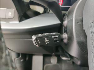 Audi A3 Sportback Advanced 30 TDI AHK/vC+/Nav+/12.29Garantie