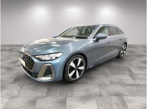 Audi A5 Avant S line TFSI AHK/Matrix/Tech plus/05.30Garantie