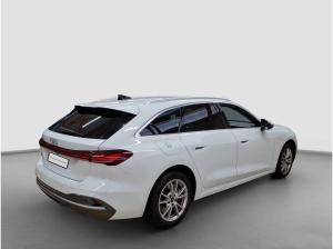 Audi A5 Avant Advanced TDI AHK/LED+/RFK/Tech/12.29Garantie