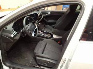 Audi A5 Avant Advanced TDI AHK/LED+/RFK/Tech/12.29Garantie