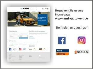 Audi A5 Avant Advanced TDI AHK/LED+/RFK/Tech/12.29Garantie