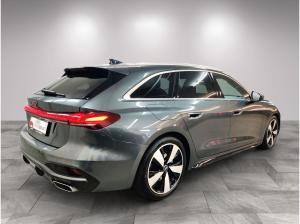 Audi A5 Avant S line TFSI AHK/LED+/RFK/Tech/05.30Garantie